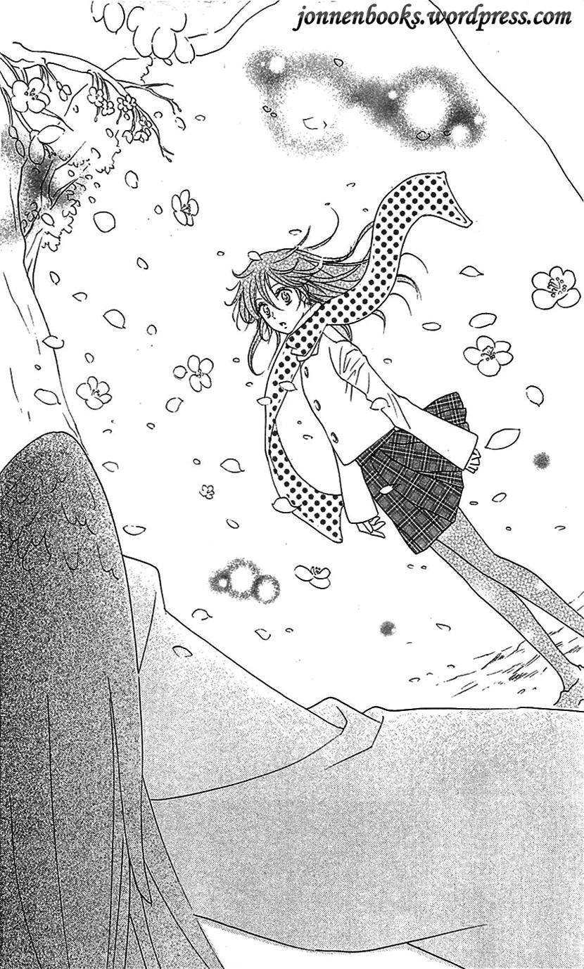 Thổ Thần Tập Sự Chapter 53 - 29