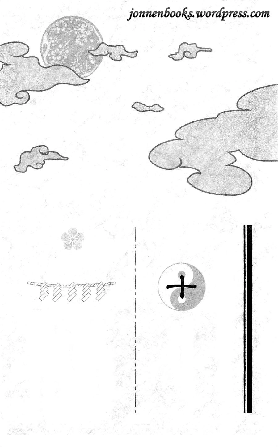 Thổ Thần Tập Sự Chapter 55 - 5