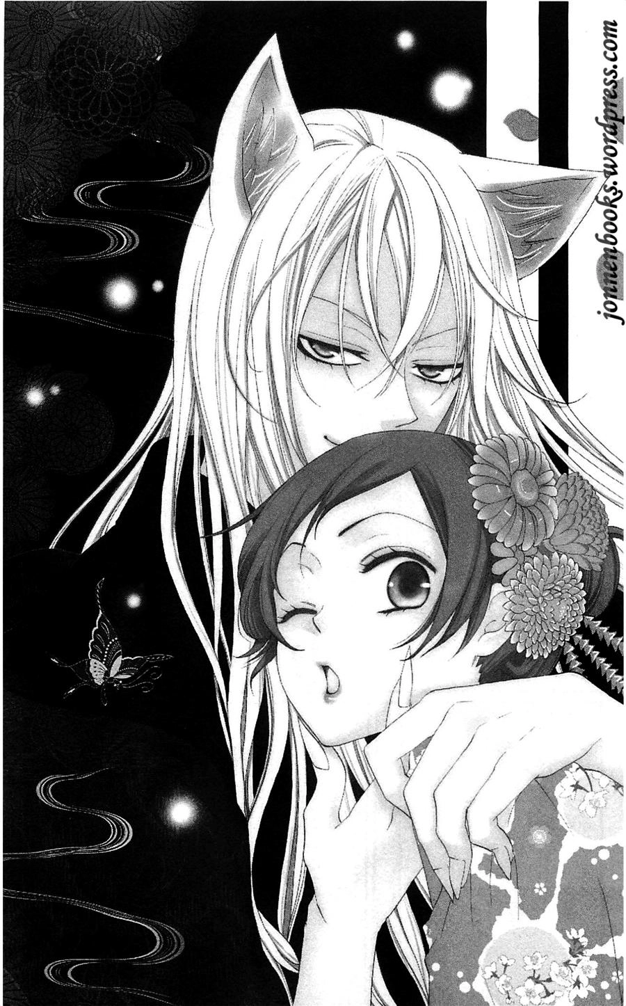 Thổ Thần Tập Sự Chapter 55 - 7