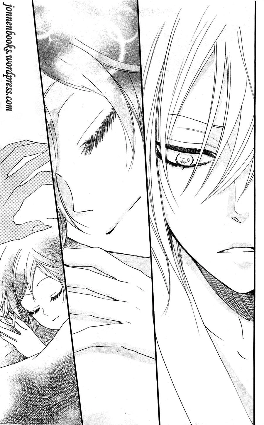 Thổ Thần Tập Sự Chapter 55 - 30