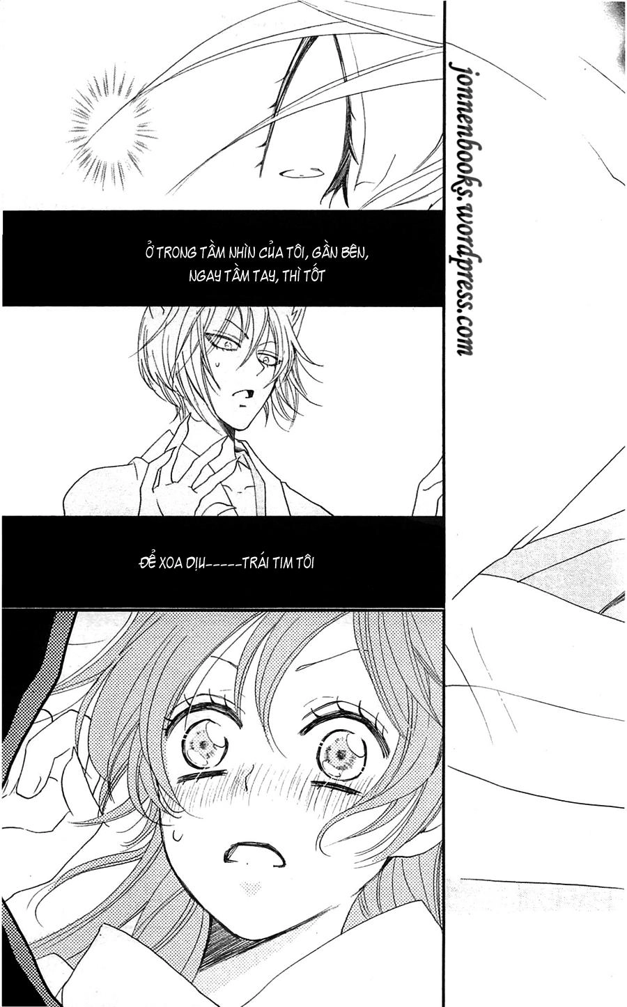 Thổ Thần Tập Sự Chapter 55 - 32