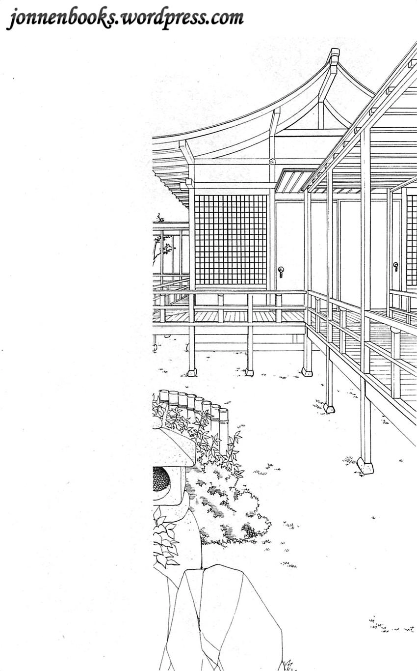 Thổ Thần Tập Sự Chapter 59 - 3