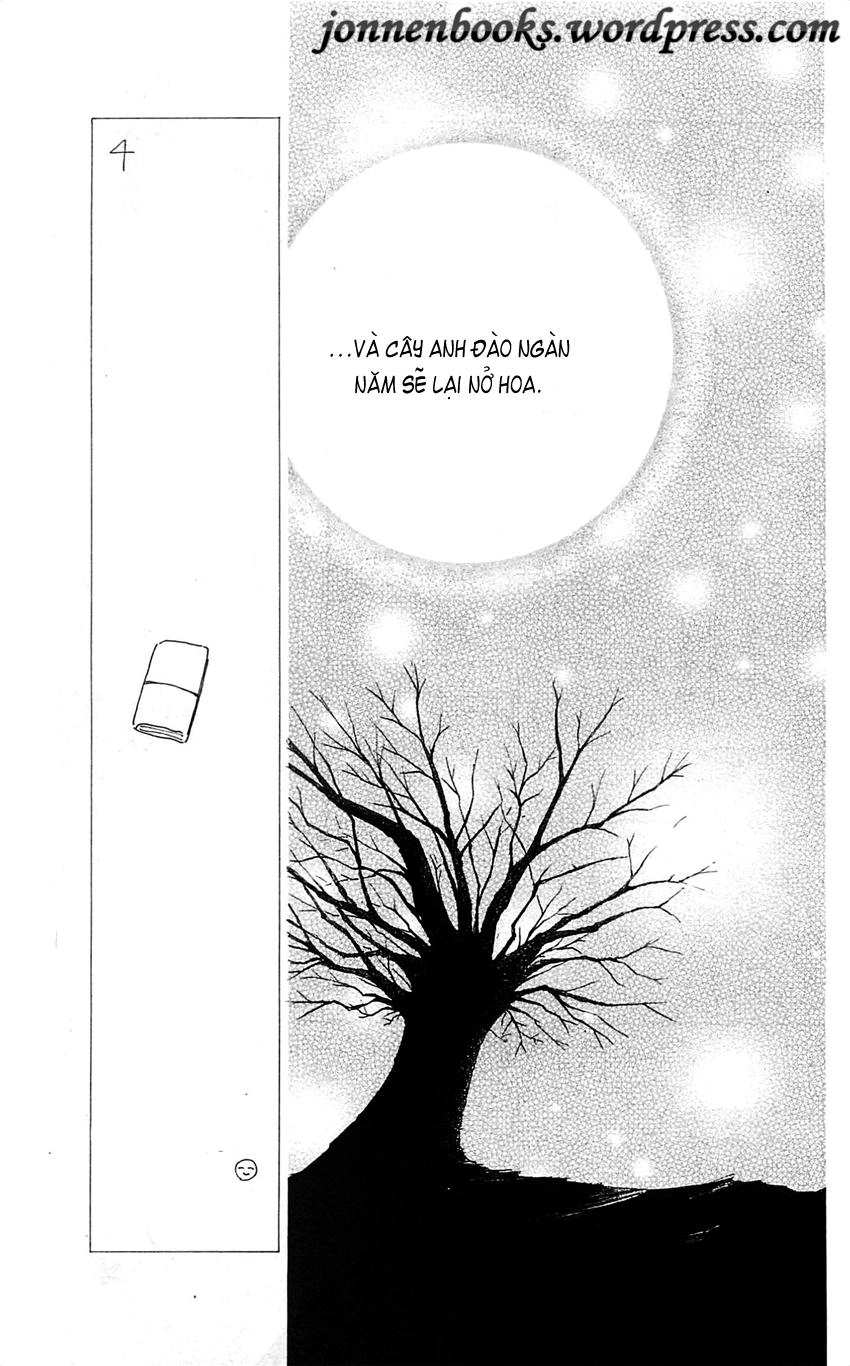 Thổ Thần Tập Sự Chapter 59 - 24