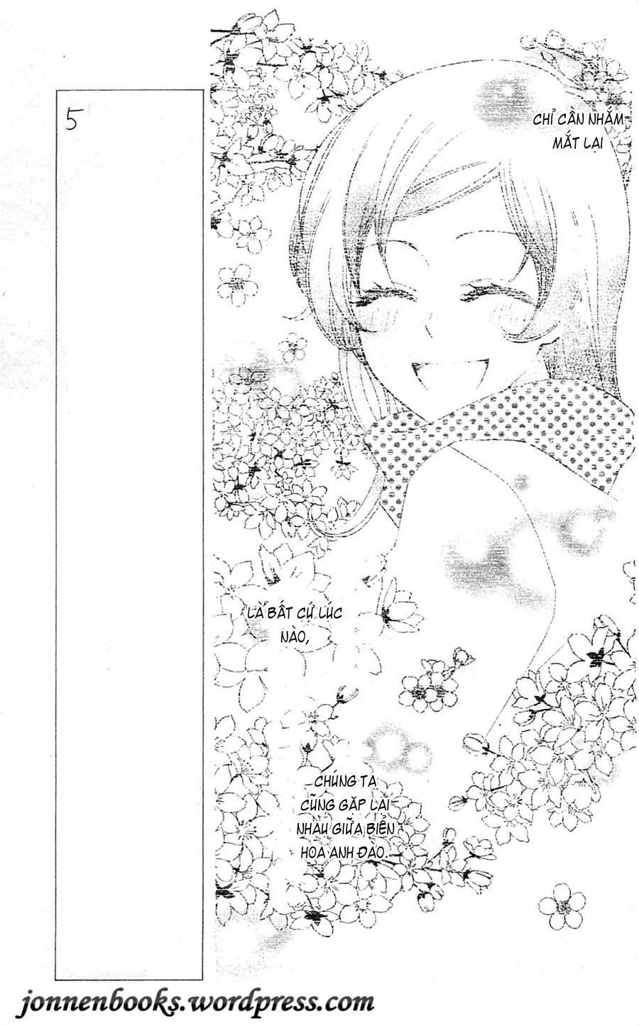 Thổ Thần Tập Sự Chapter 60 - 26