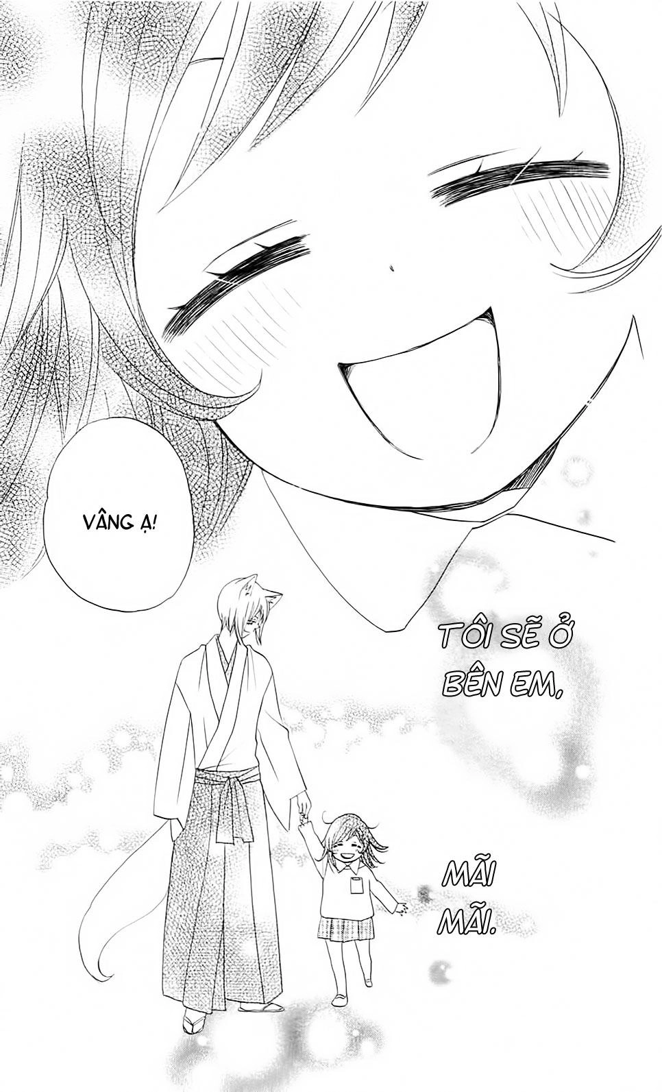 Thổ Thần Tập Sự Chapter 62 - 29