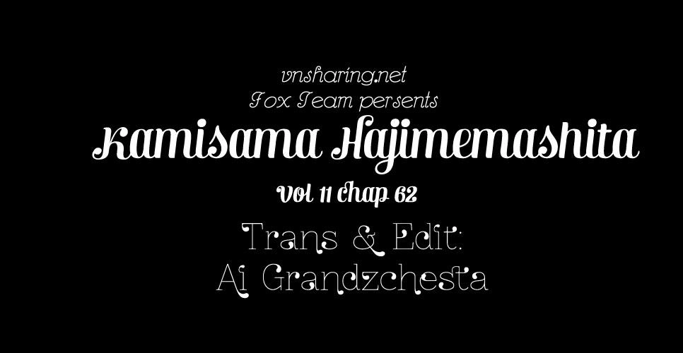 Thổ Thần Tập Sự Chapter 62 - 30