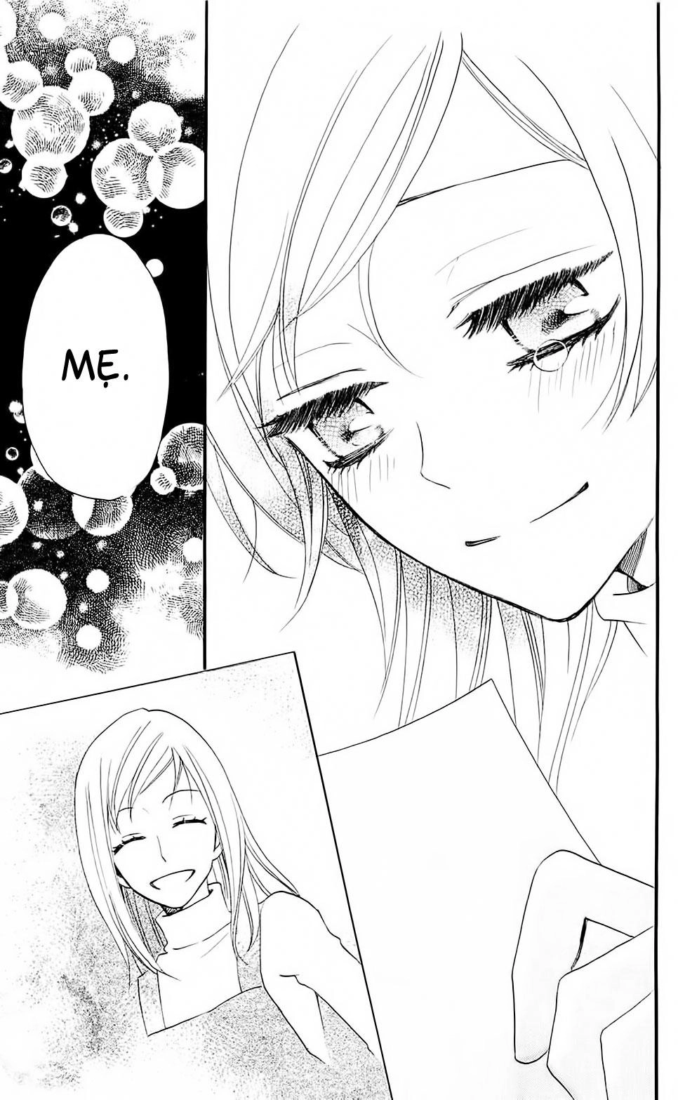 Thổ Thần Tập Sự Chapter 63 - 27