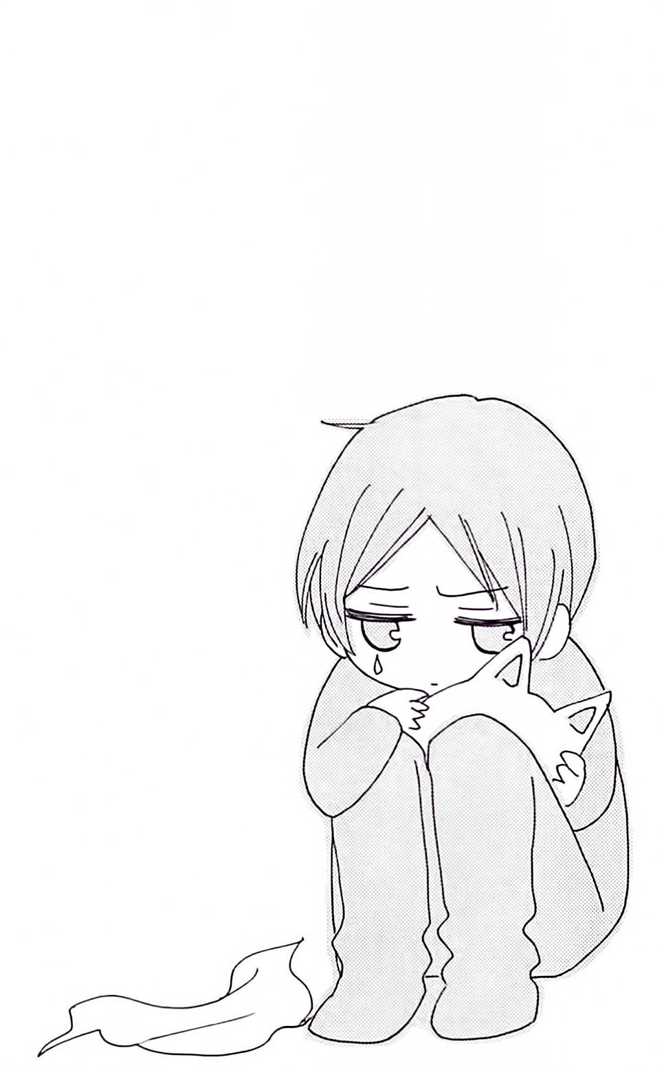 Thổ Thần Tập Sự Chapter 65 - 2