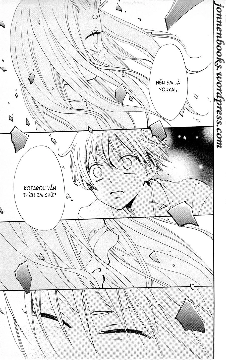 Thổ Thần Tập Sự Chapter 71 - 2