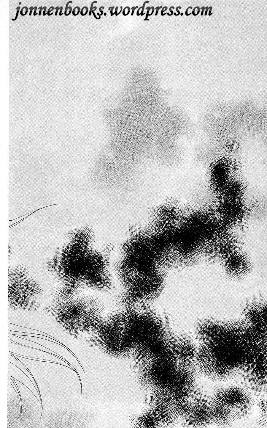 Thổ Thần Tập Sự Chapter 71 - 7