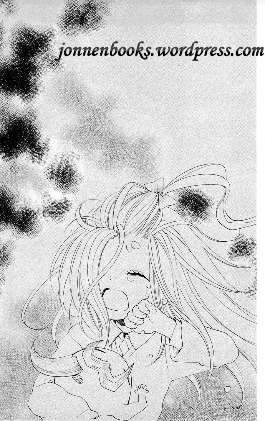 Thổ Thần Tập Sự Chapter 71 - 8