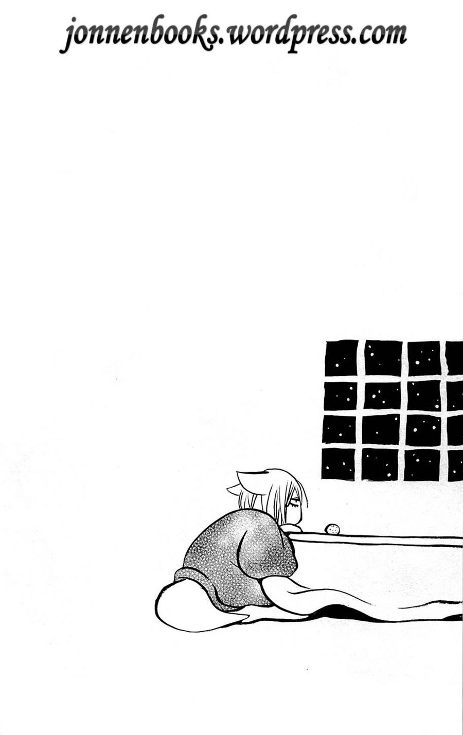 Thổ Thần Tập Sự Chapter 74 - 2