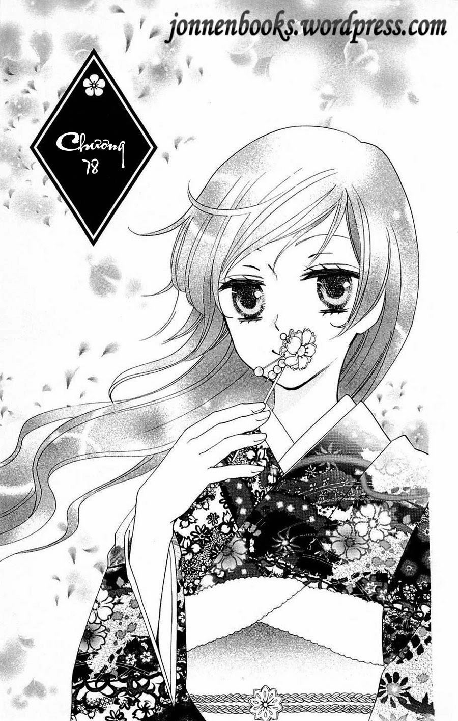 Thổ Thần Tập Sự Chapter 78 - 2