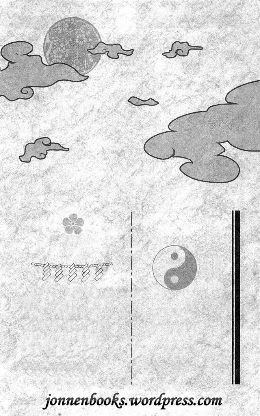 Thổ Thần Tập Sự Chapter 79 - 3