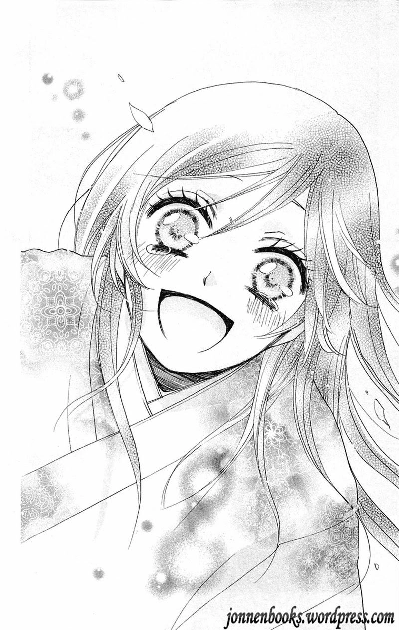 Thổ Thần Tập Sự Chapter 84 - 29