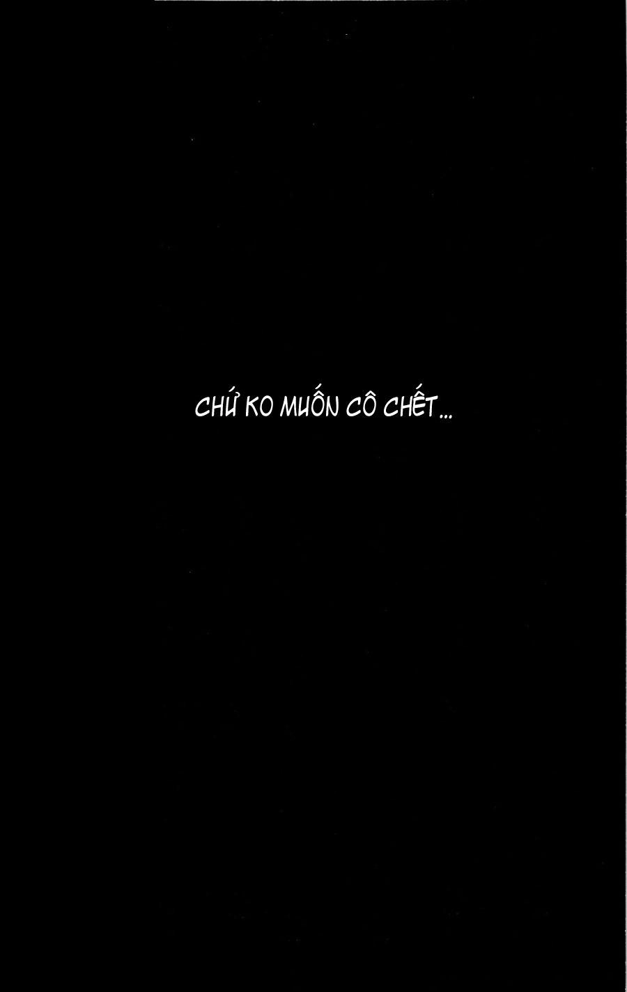 Thổ Thần Tập Sự Chapter 86 - 31