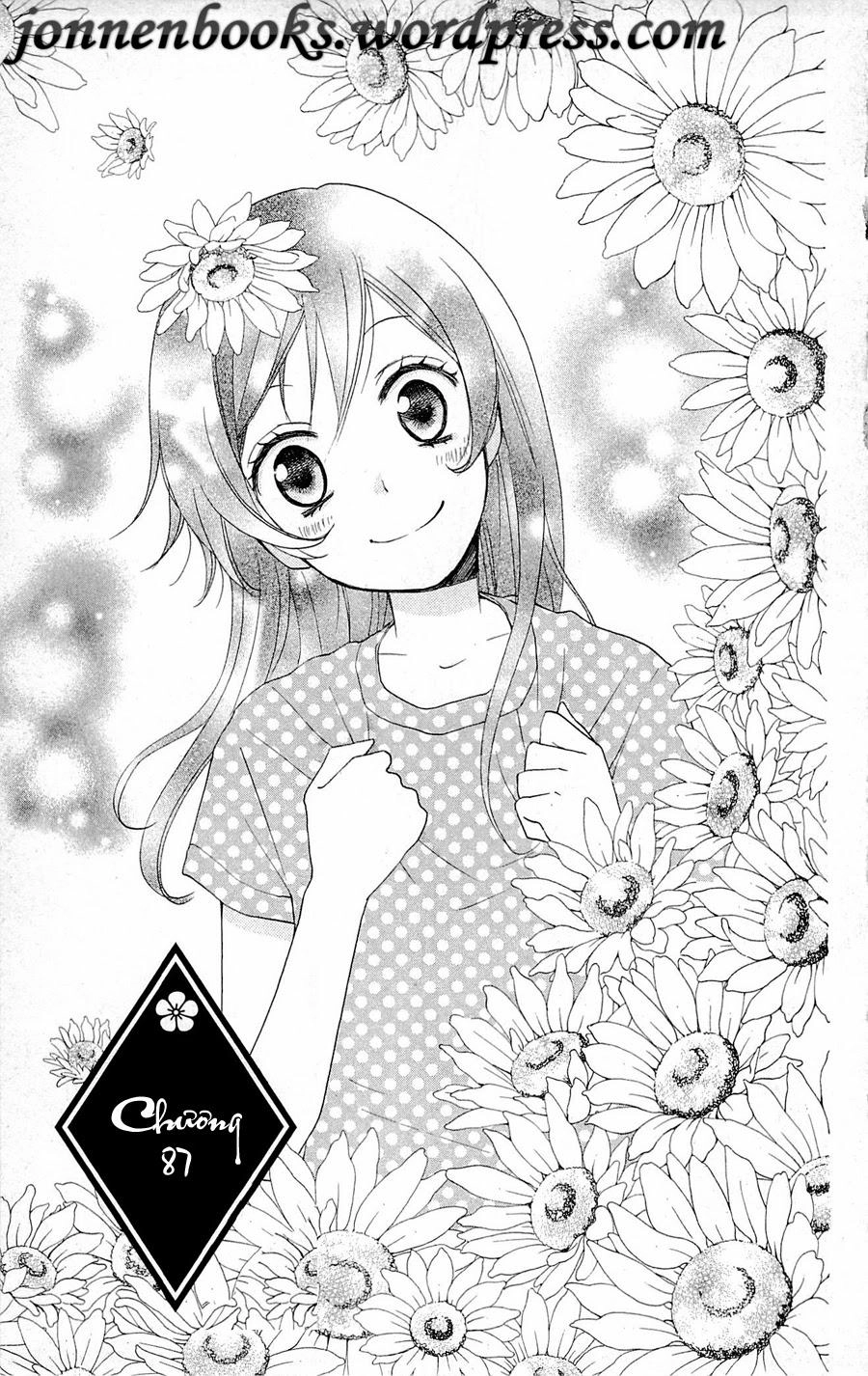 Thổ Thần Tập Sự Chapter 87 - 2