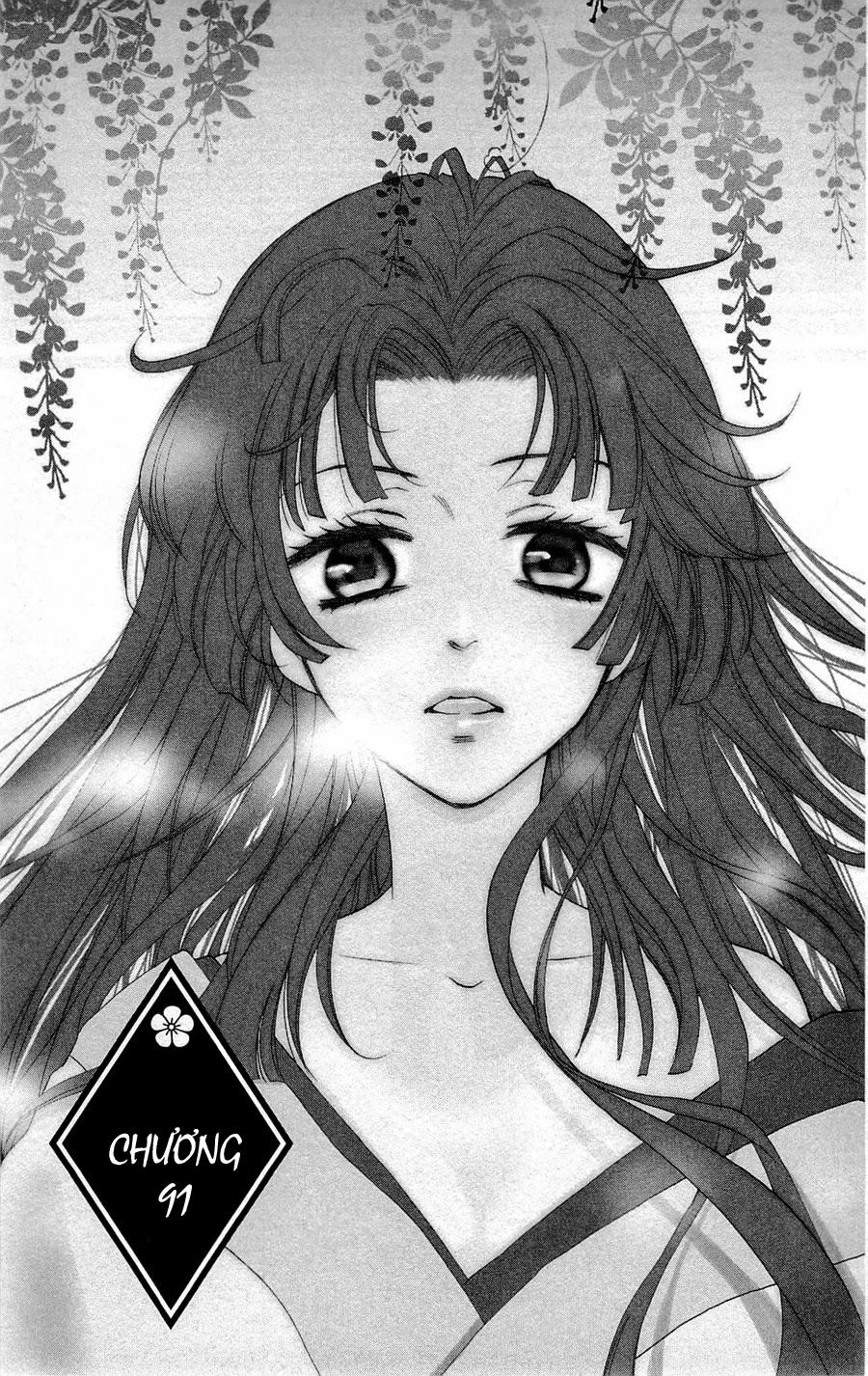 Thổ Thần Tập Sự Chapter 91 - 2