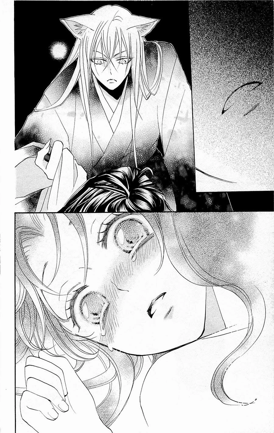 Thổ Thần Tập Sự Chapter 92 - 25