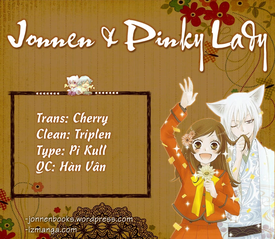 Thổ Thần Tập Sự Chapter 93 - 1