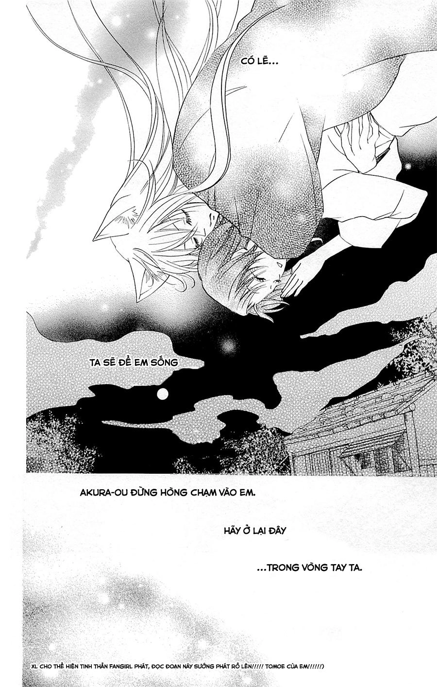 Thổ Thần Tập Sự Chapter 93 - 5