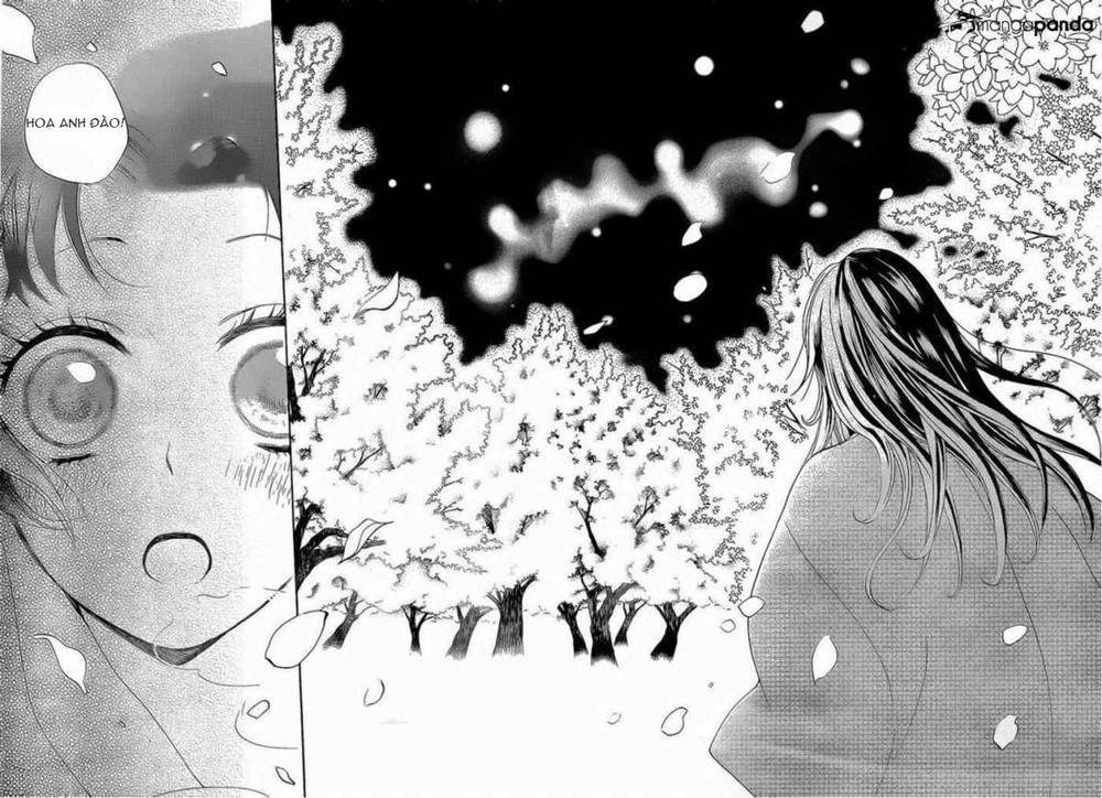 Thổ Thần Tập Sự Chapter 94 - 9