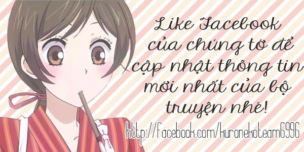 Thổ Thần Tập Sự Chapter 94 - 30