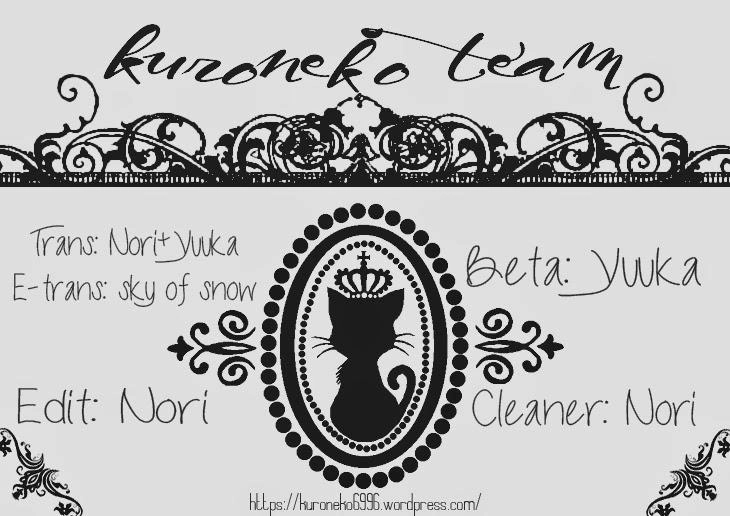 Thổ Thần Tập Sự Chapter 96 - 1