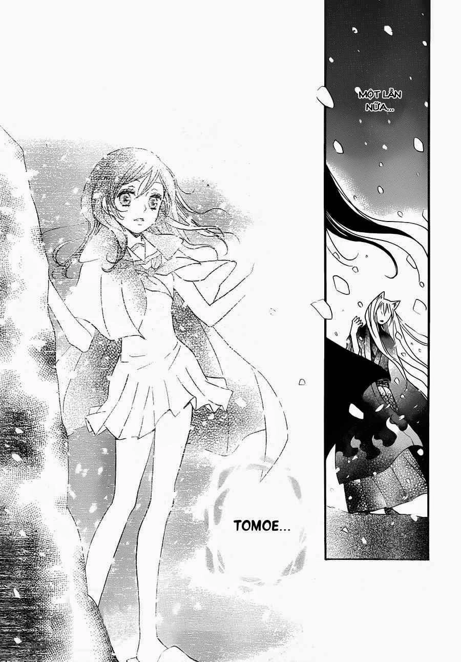 Thổ Thần Tập Sự Chapter 97 - 25