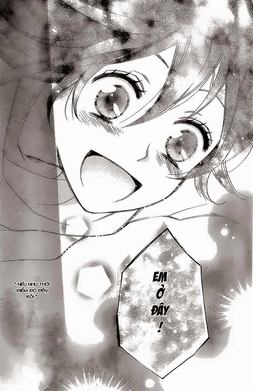 Thổ Thần Tập Sự Chapter 100 - 24