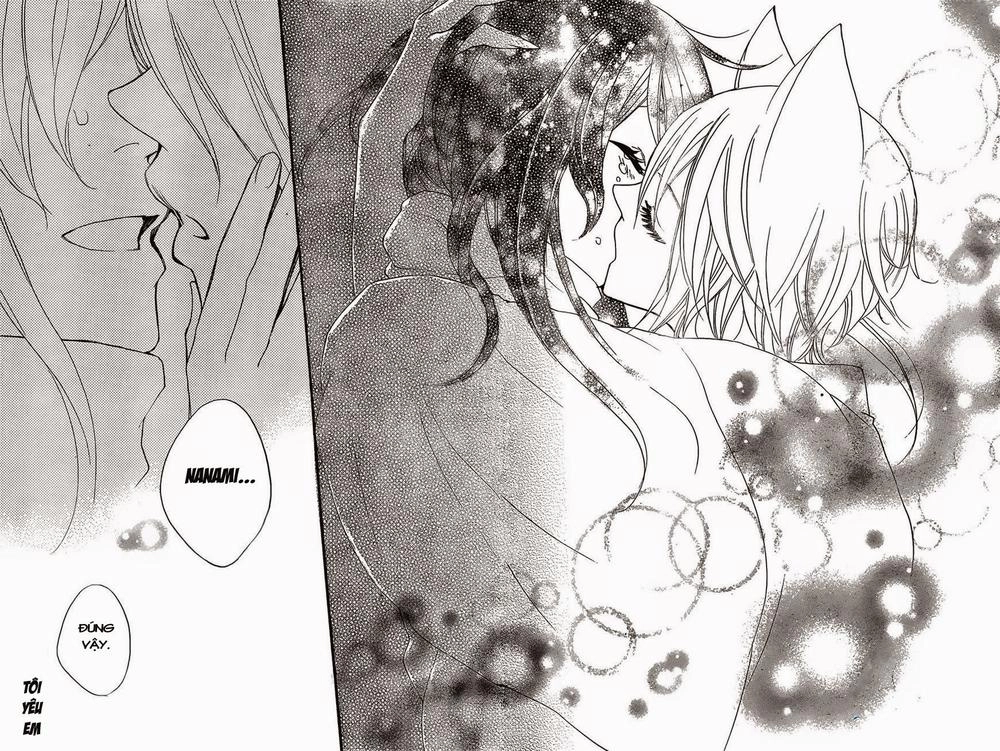 Thổ Thần Tập Sự Chapter 100 - 29