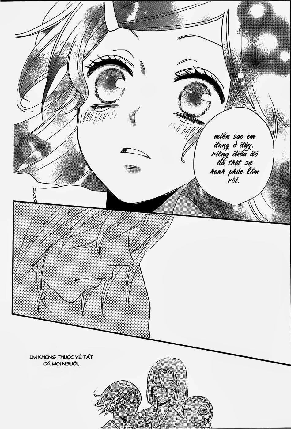 Thổ Thần Tập Sự Chapter 103 - 26