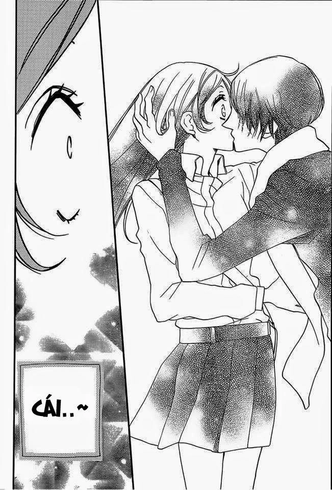 Thổ Thần Tập Sự Chapter 104 - 15