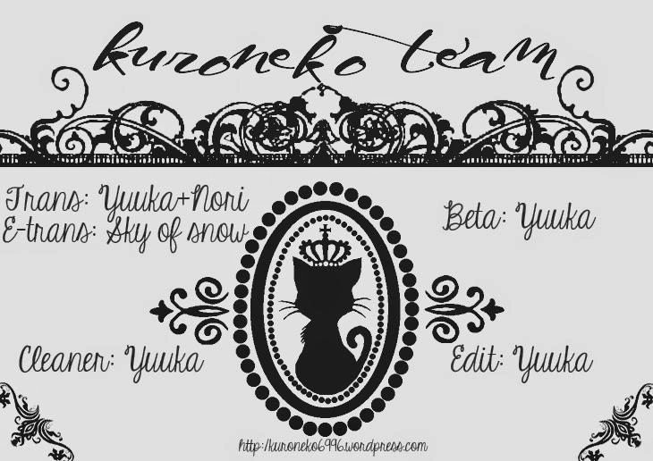 Thổ Thần Tập Sự Chapter 106 - 2