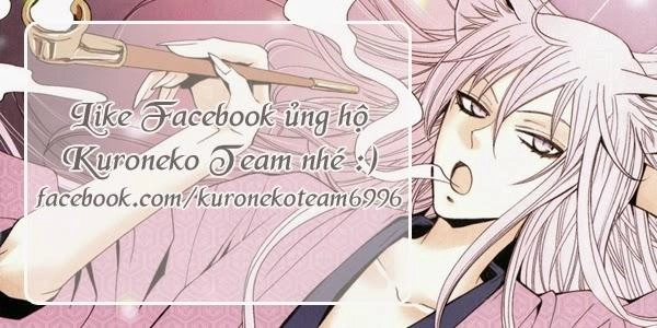 Thổ Thần Tập Sự Chapter 106 - 33