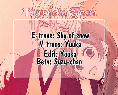 Thổ Thần Tập Sự Chapter 107 - 1