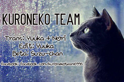 Thổ Thần Tập Sự Chapter 108 - 2