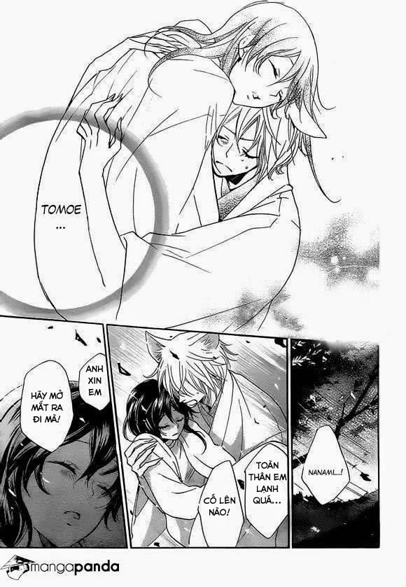 Thổ Thần Tập Sự Chapter 108 - 15