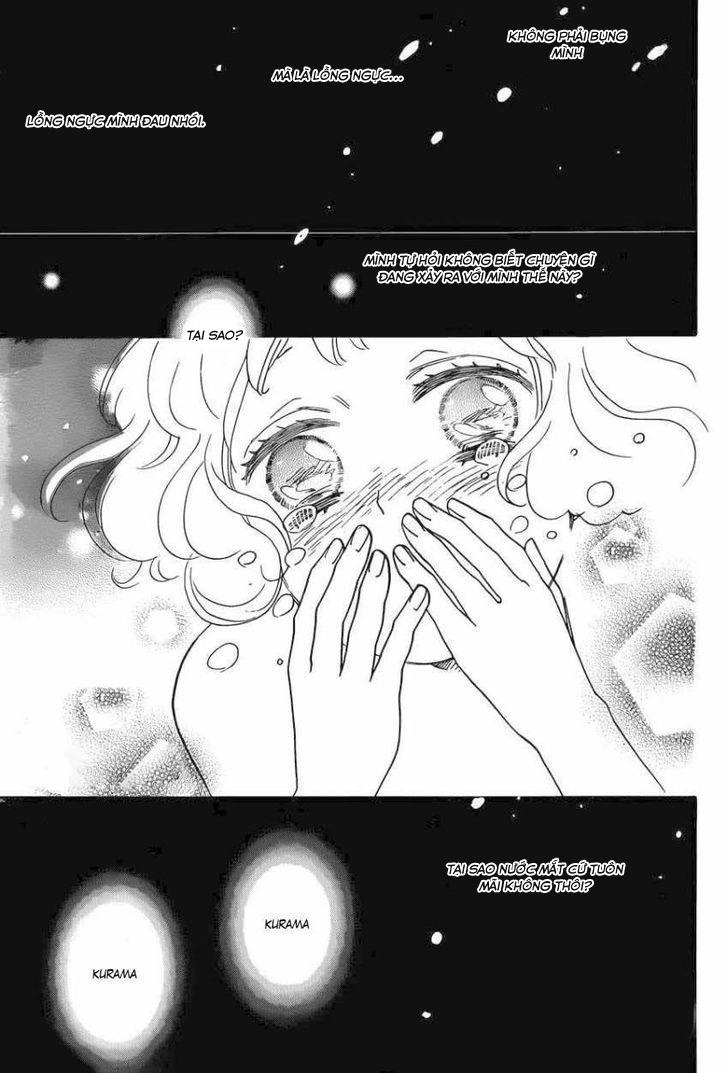 Thổ Thần Tập Sự Chapter 109 - 27