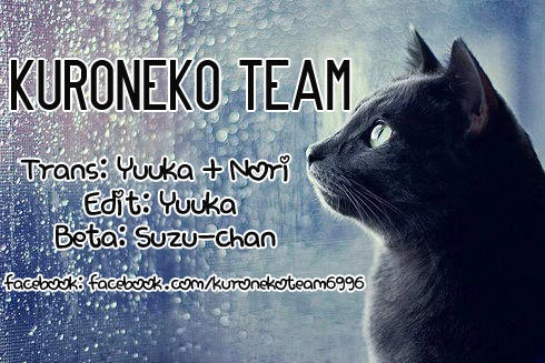 Thổ Thần Tập Sự Chapter 110 - 1