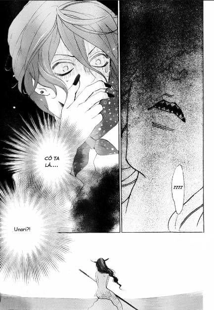 Thổ Thần Tập Sự Chapter 110 - 12