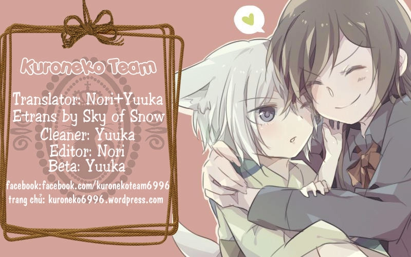 Thổ Thần Tập Sự Chapter 111 - 2