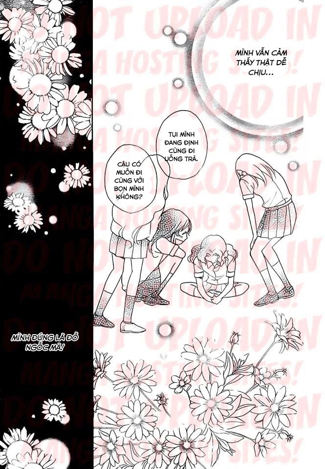 Thổ Thần Tập Sự Chapter 114 - 28