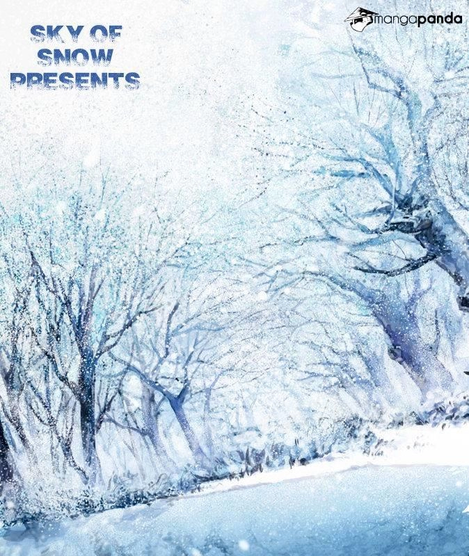 Thổ Thần Tập Sự Chapter 116 - 2