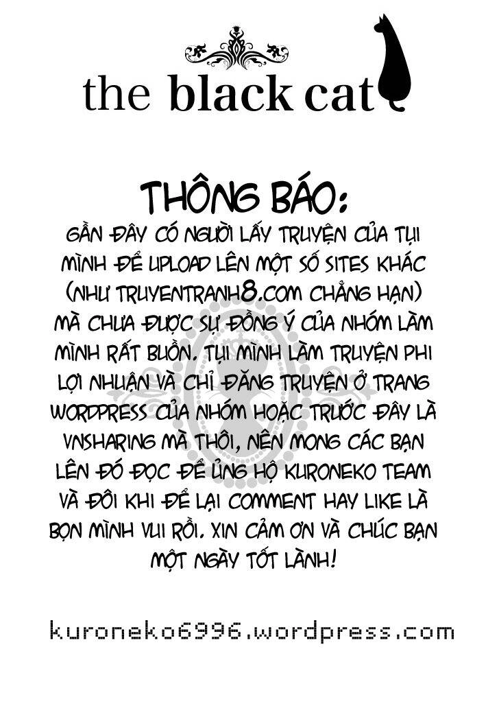 Thổ Thần Tập Sự Chapter 117 - 4
