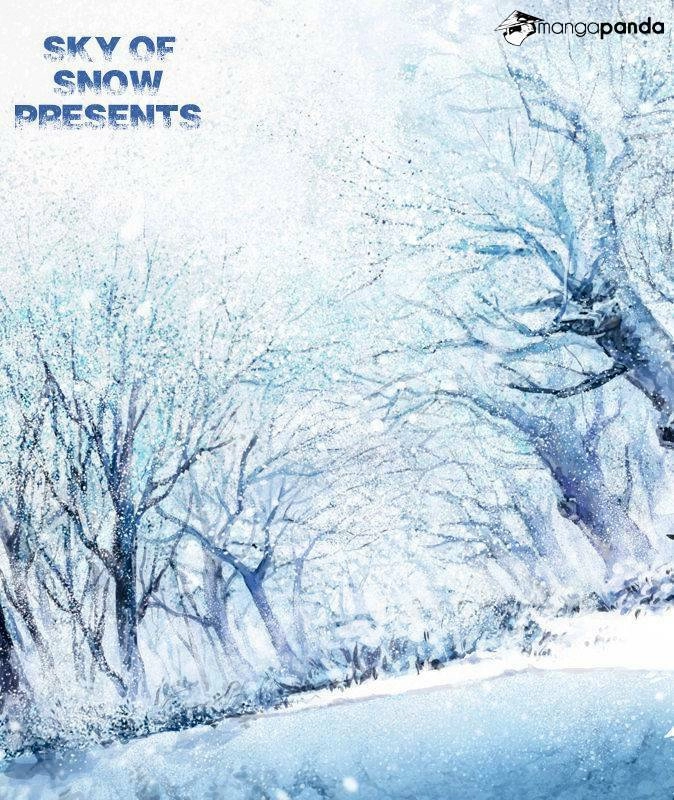 Thổ Thần Tập Sự Chapter 117 - 5