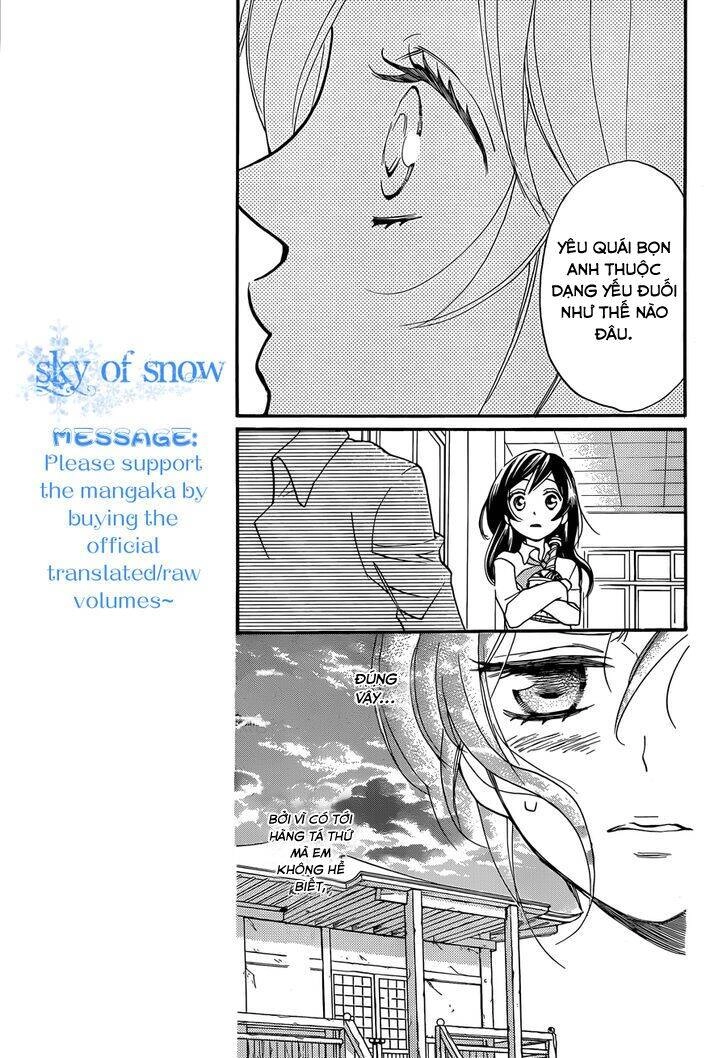 Thổ Thần Tập Sự Chapter 117 - 10