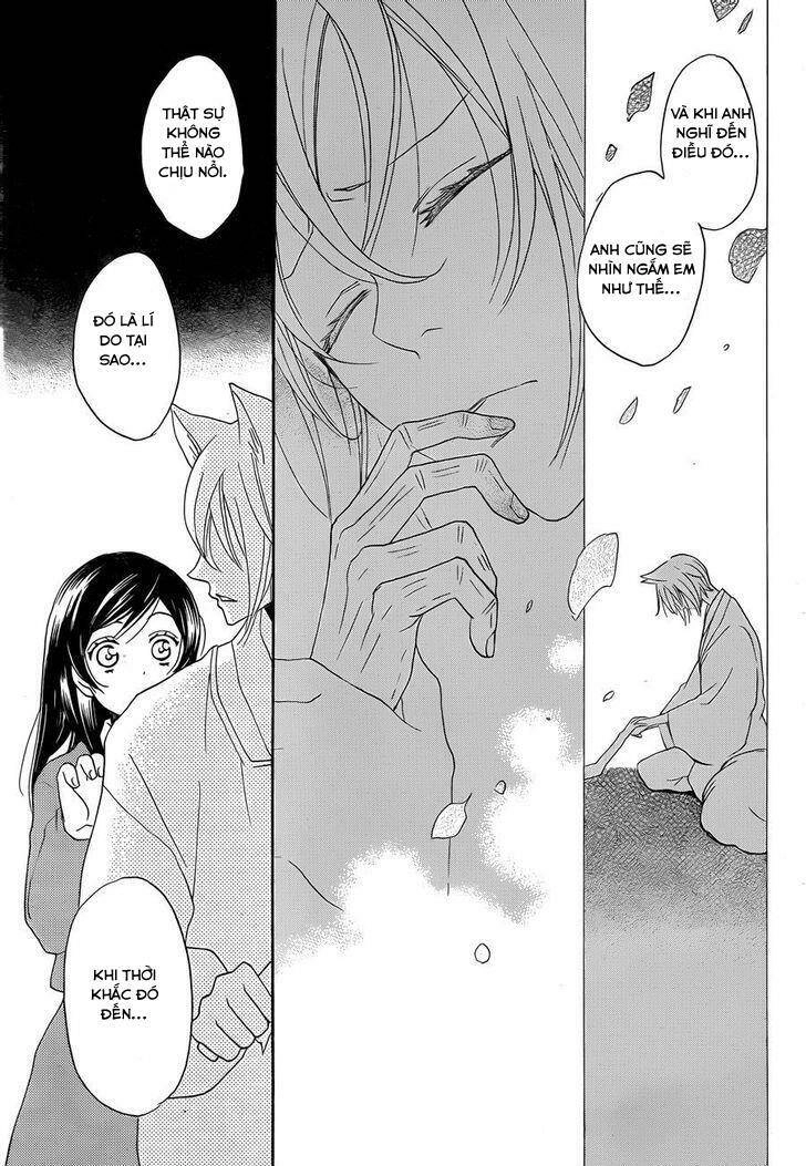 Thổ Thần Tập Sự Chapter 117 - 27