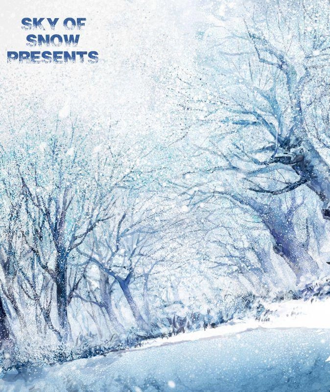 Thổ Thần Tập Sự Chapter 118 - 2