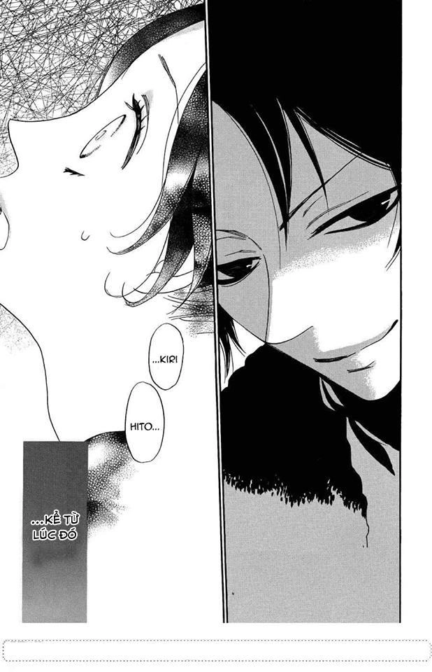 Thổ Thần Tập Sự Chapter 118 - 19